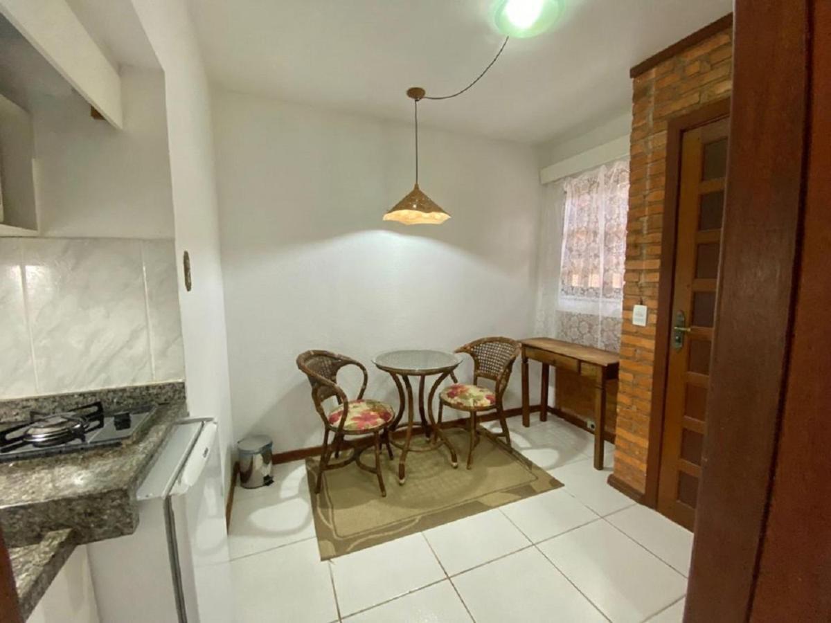 Morada Das Pedras Florianópolis Εξωτερικό φωτογραφία