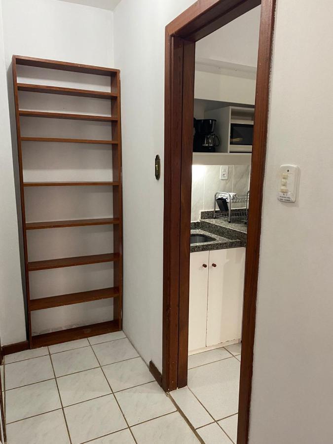 Morada Das Pedras Florianópolis Εξωτερικό φωτογραφία