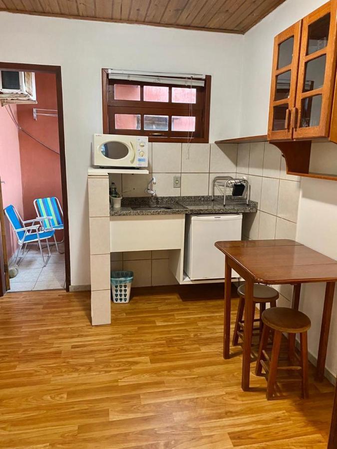 Morada Das Pedras Florianópolis Εξωτερικό φωτογραφία