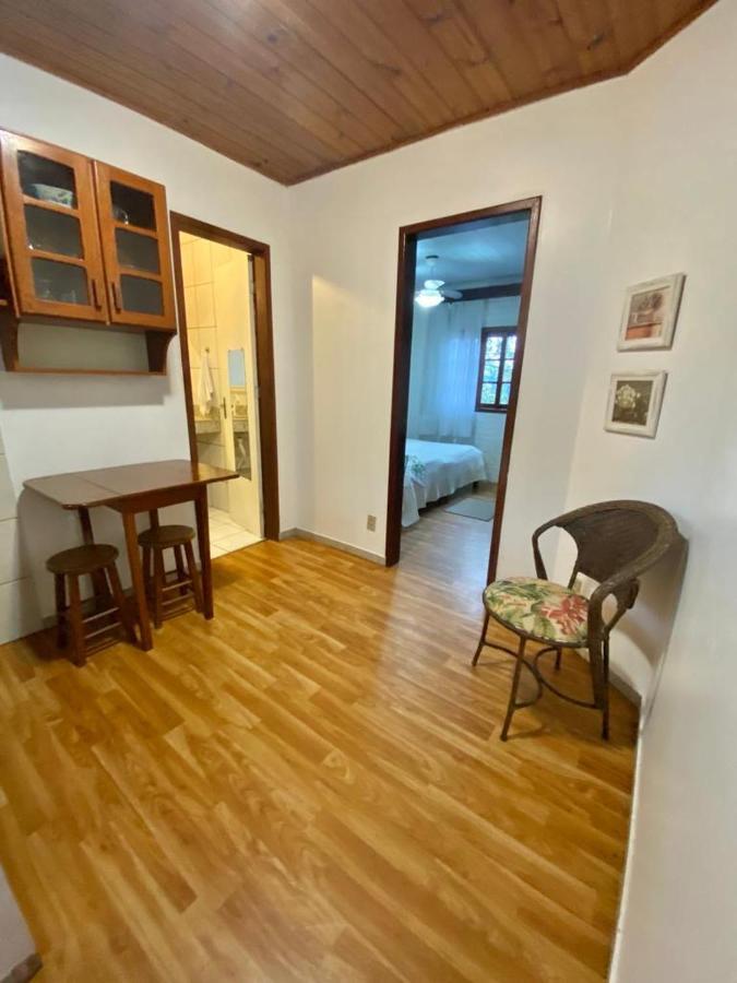 Morada Das Pedras Florianópolis Εξωτερικό φωτογραφία