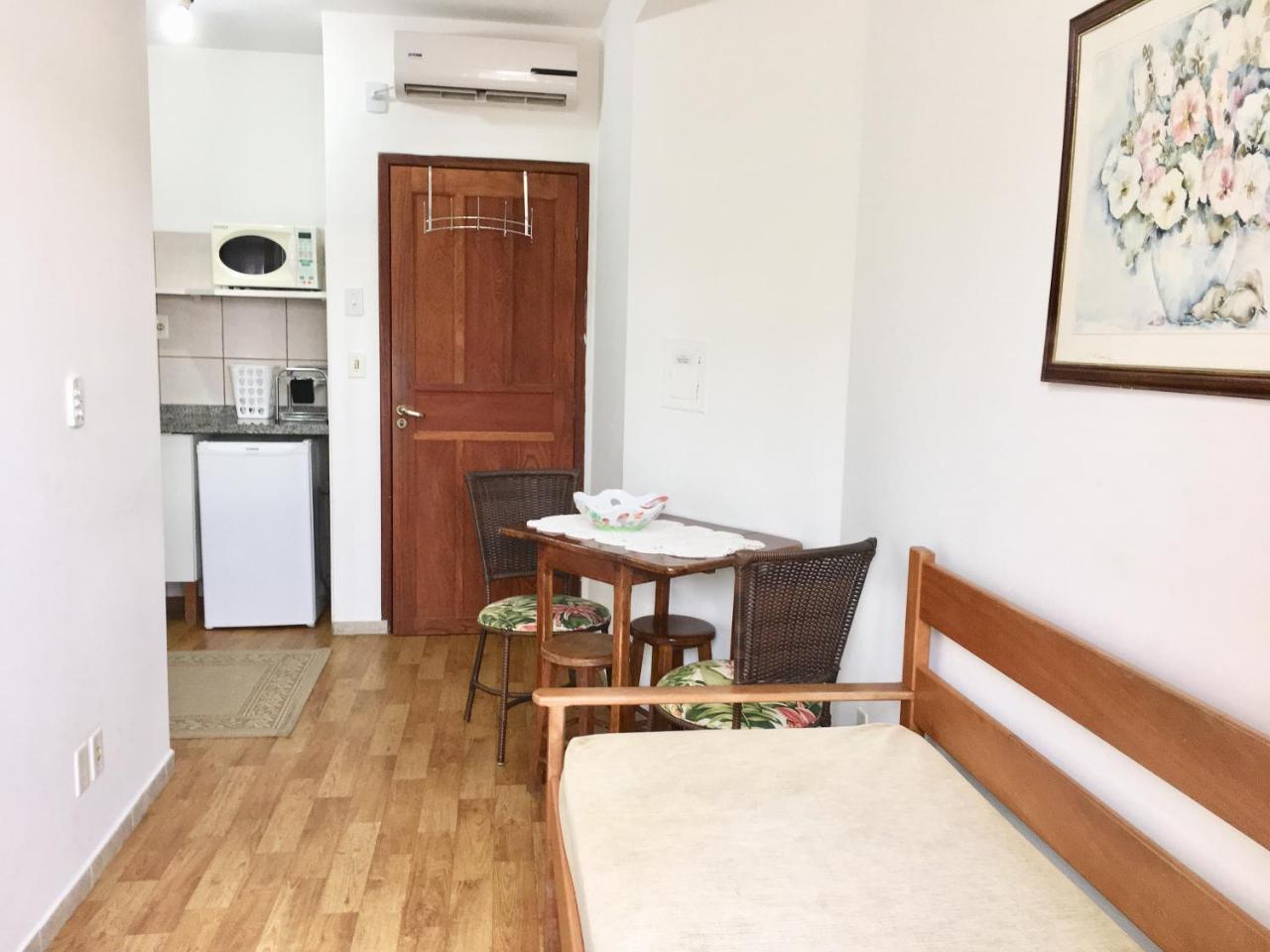 Morada Das Pedras Florianópolis Εξωτερικό φωτογραφία