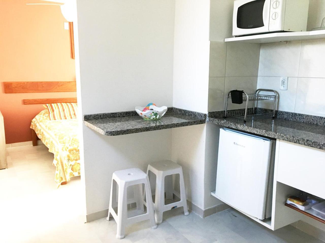 Morada Das Pedras Florianópolis Εξωτερικό φωτογραφία